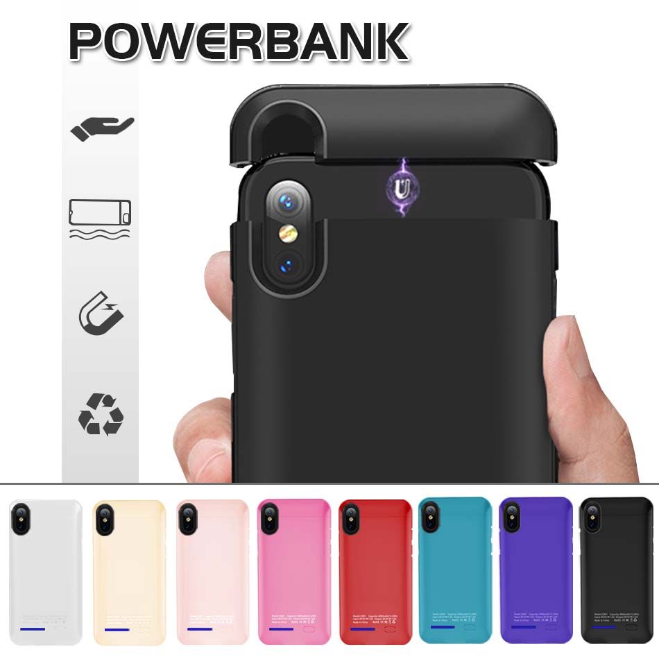 apple charging case iphone 8 plus apple charging case iphone 8 plus