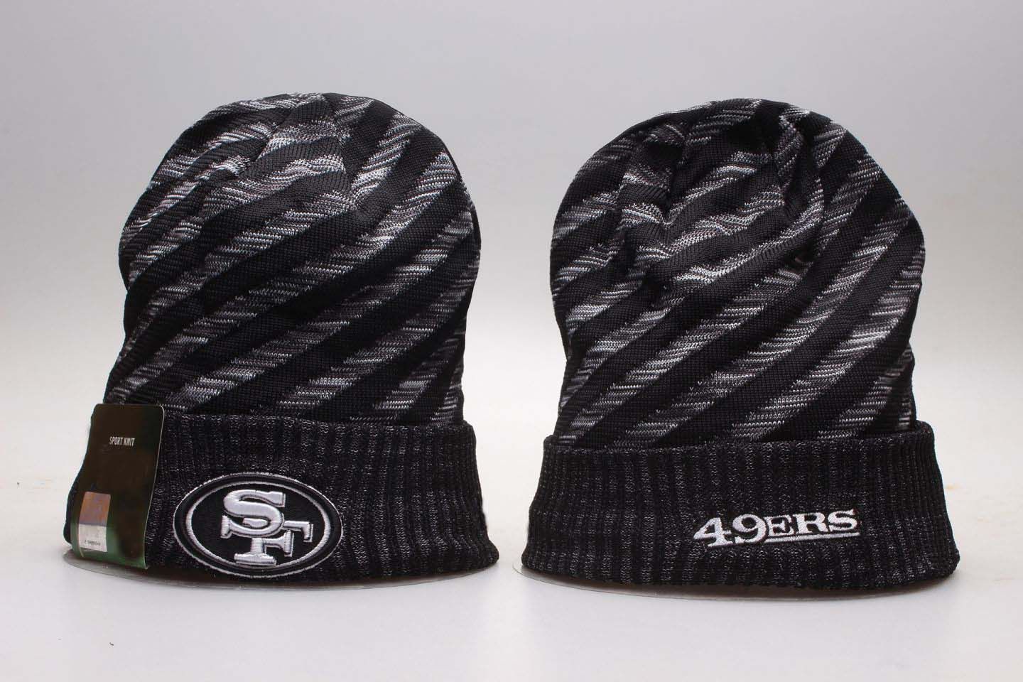 champion winter hat