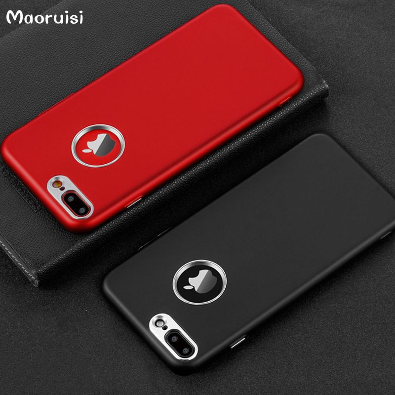 metal bumper case iphone 7 metal bumper case iphone 7