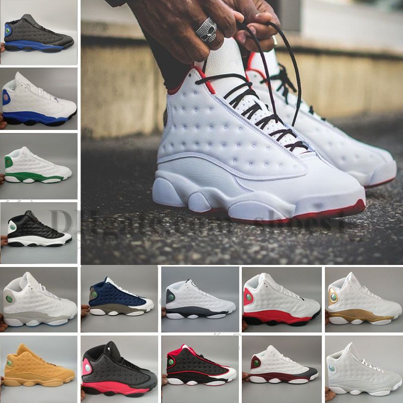 Cheap Shoes 13 Chicago Bred Mens Sneaker 13s Bordeaux Cheap Shoes 13 Chicago Bred Mens Sneaker 13s Bordeaux