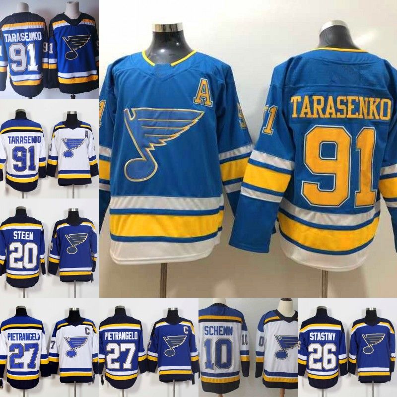 usa st louis blues tarasenko jersey 8fb41 e7e1a usa st louis blues tarasenko jersey 8fb41 e7e1a