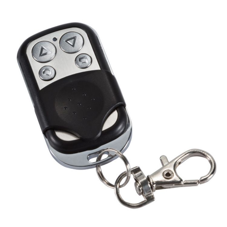2019 Rf 315mhz Universal Remote Learning Garage Door Code Grab 2019 Rf 315mhz Universal Remote Learning Garage Door Code Grab Collector Clone Electric Replicator Keychain Add A Control Artifact From