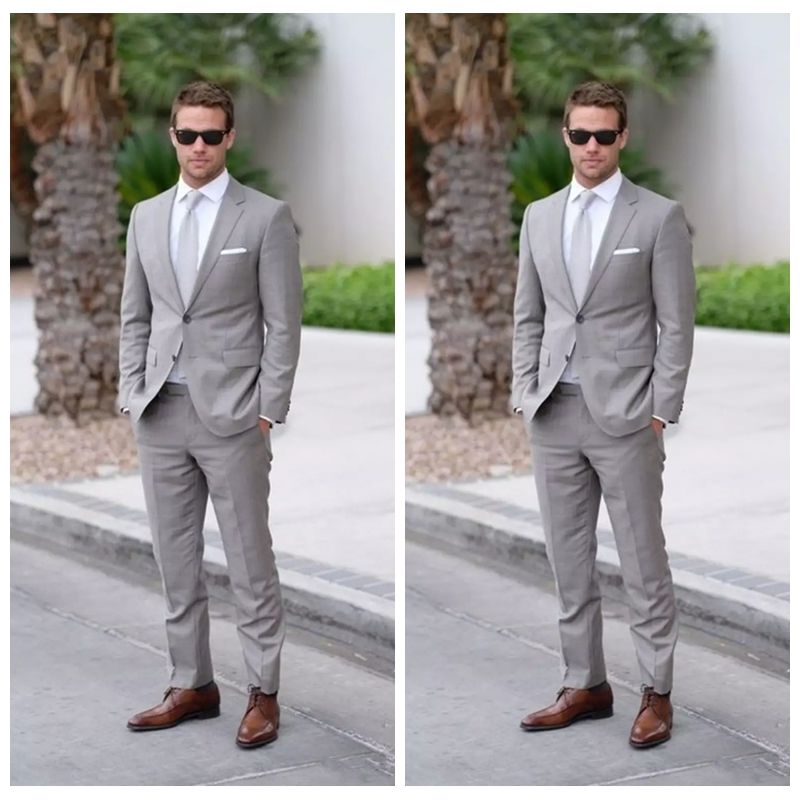 top wedding suits 2021