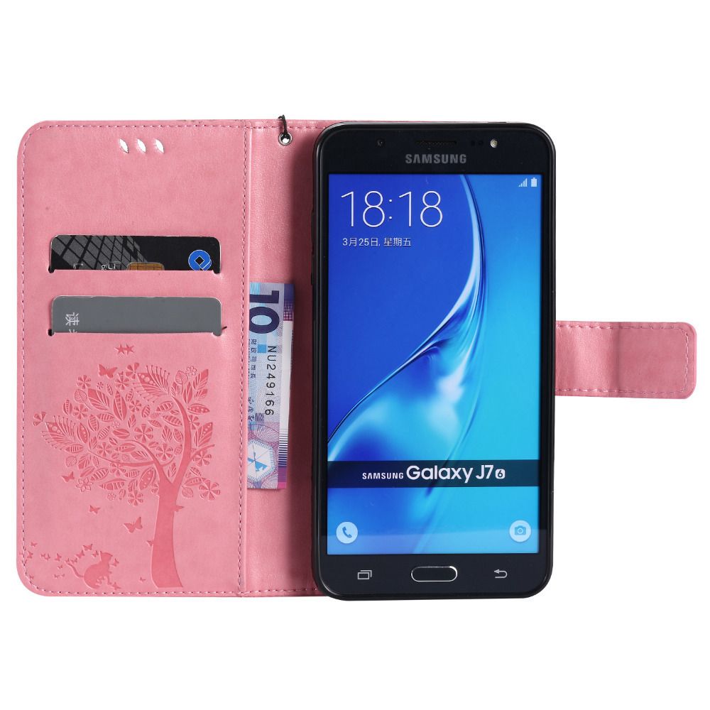 samsung galaxy j7 6 case samsung galaxy j7 6 case
