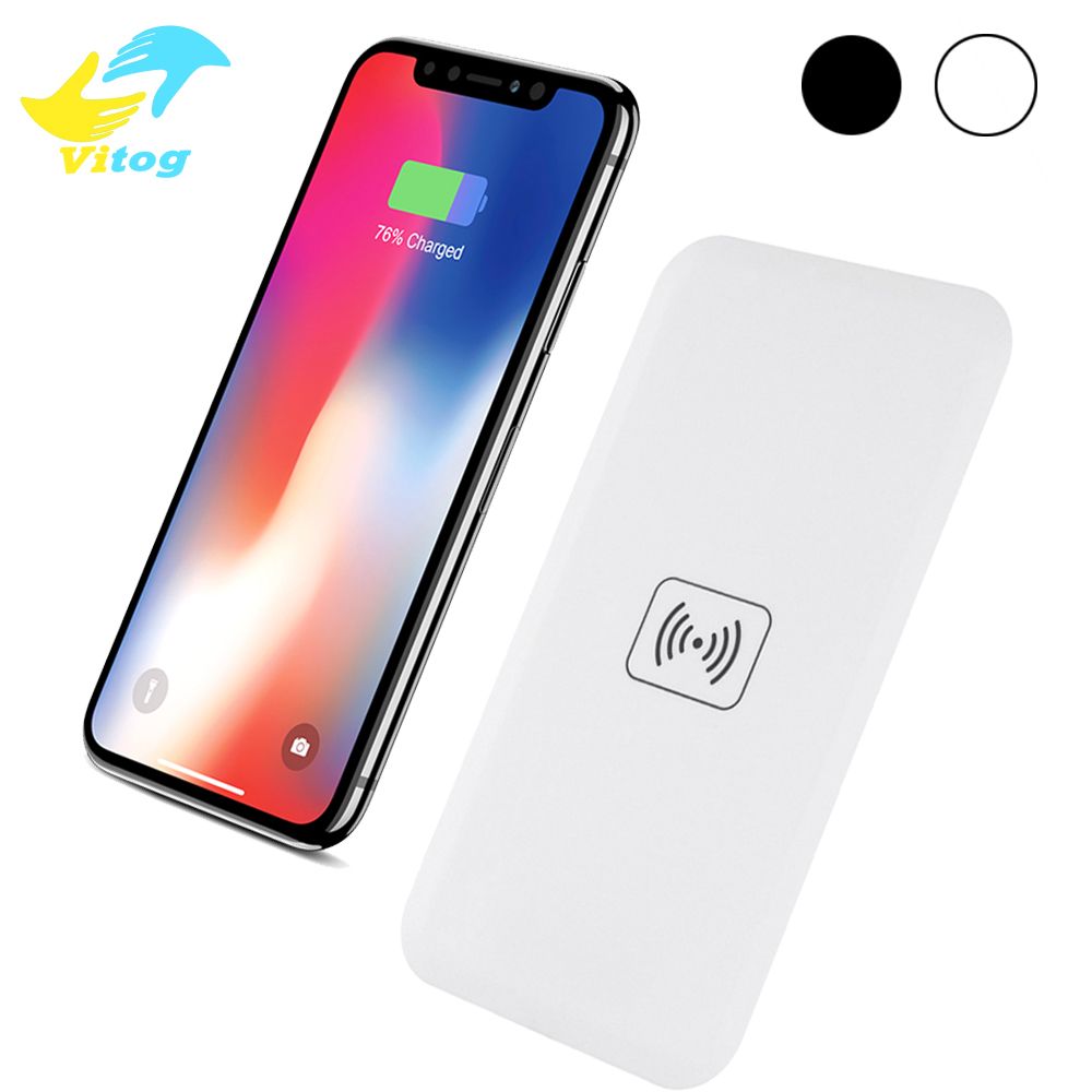 iphone 8 wireless charger case iphone 8 wireless charger case