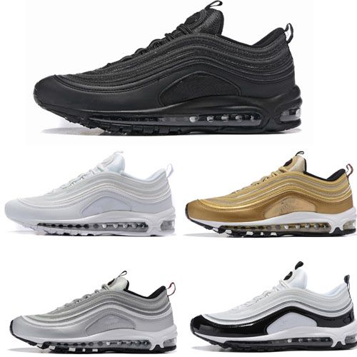 nike air max 97 taglia 40 nike air max 97 taglia 40