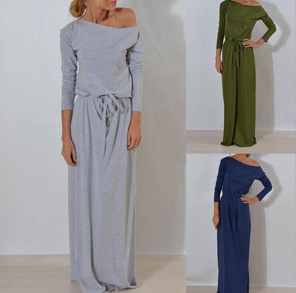 ladies summer dresses canada