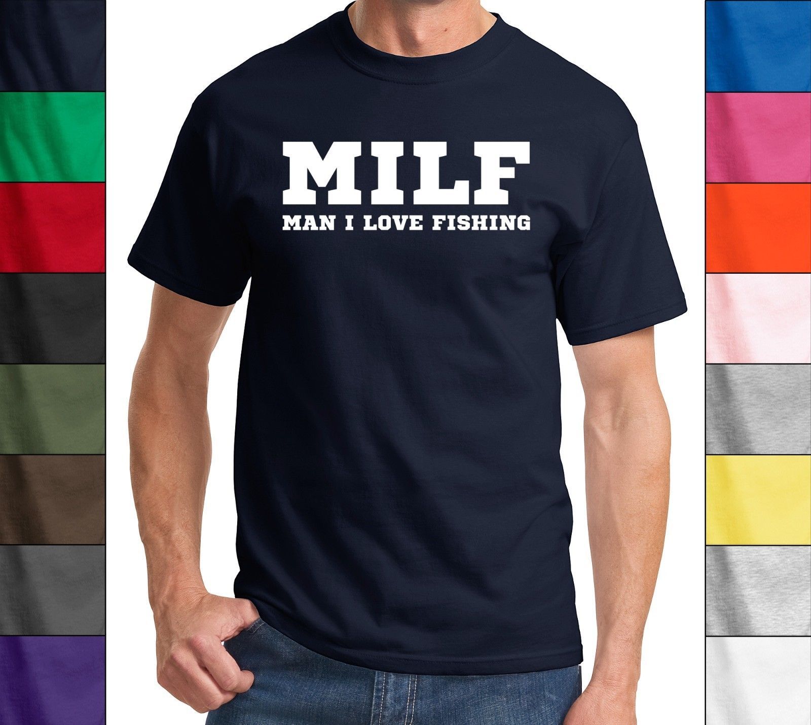 Men Hunting Milf Men Hunting Milf