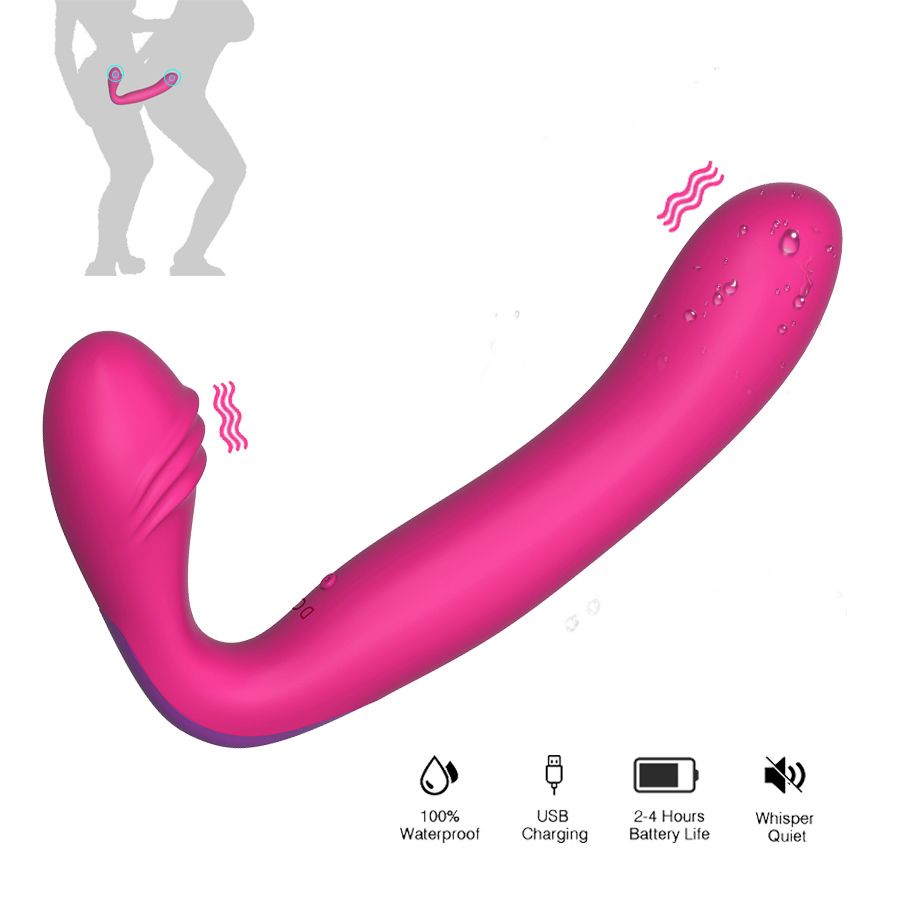 Dildo from normal store Dick holmes american legion