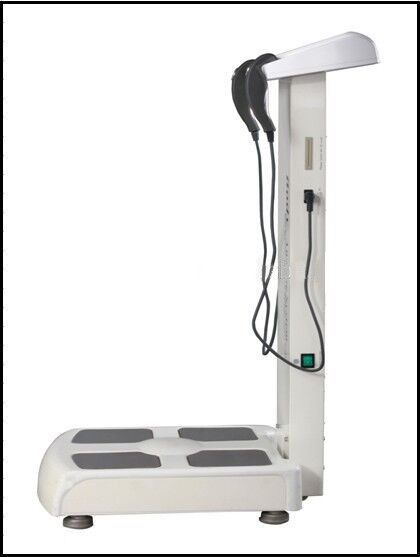2018 new arrival bodypure true weight bmi and body fat analyzer weightbmi