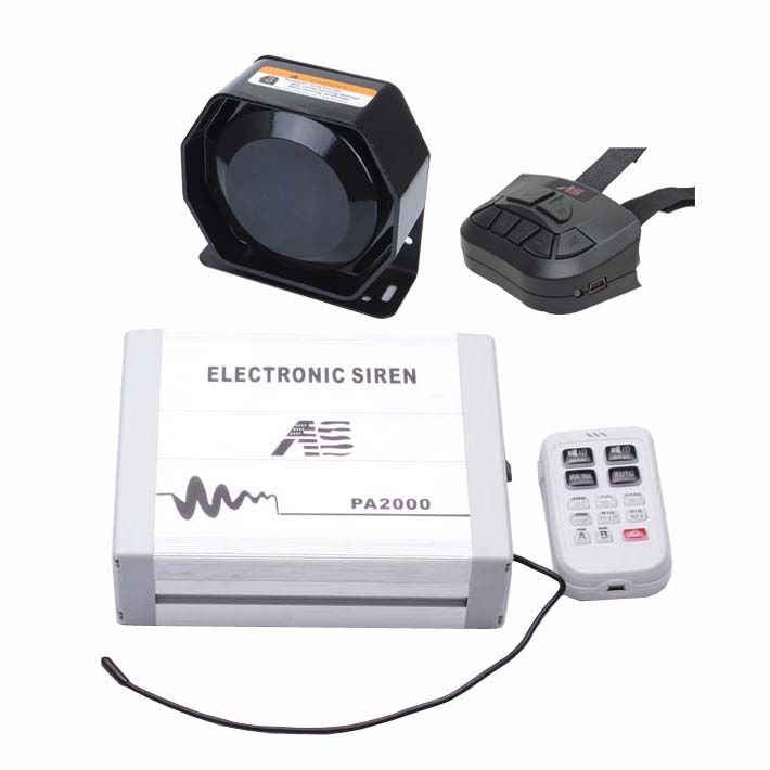 2019 as 100w police car siren kit with speaker dual remotes Alpine Stereo Harness 2019 as 100w police car siren kit with speaker dual remotes microphone wiring harness auxiliary light terminals fit for police ambulance from knsdevelopment