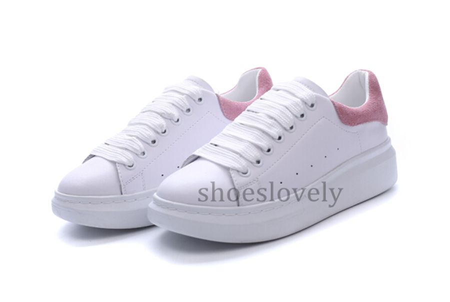 scarpe a poco prezzo di marca