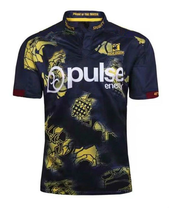 Wholesale Rugby Jerseys At 19.18, Get !2016 2017 Rugby League New