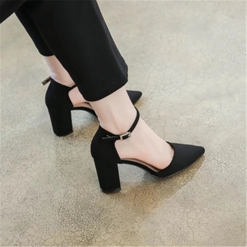 Authoritative naked white legs black heels All With you naked white legs black heels was