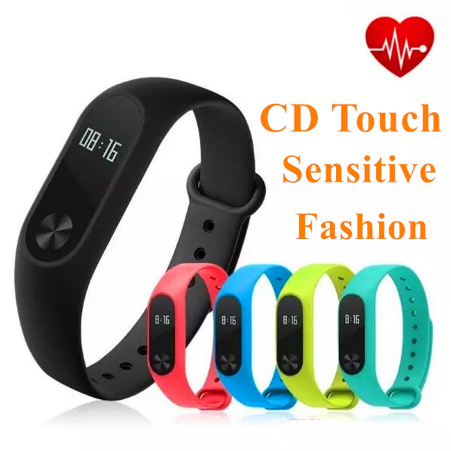 smart band m2 my device my life