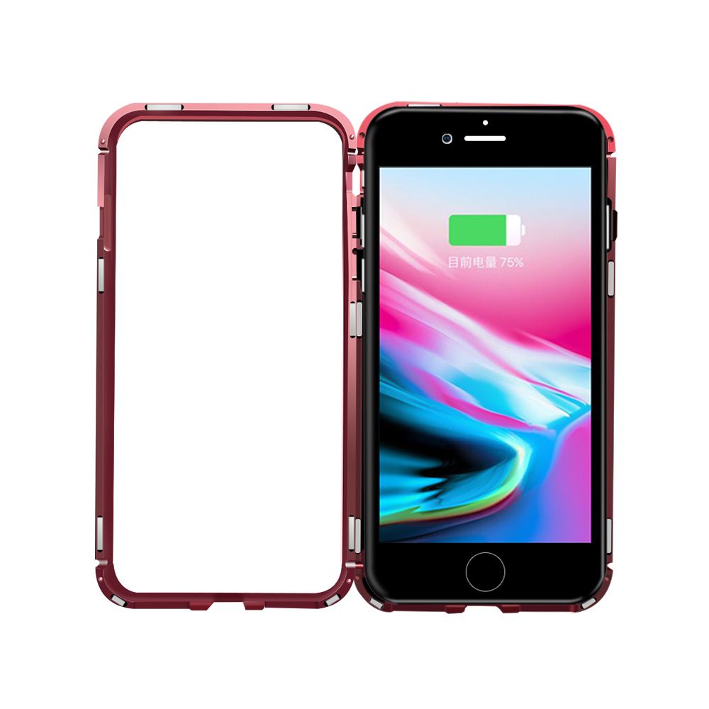 bumper phone case iphone 7 bumper phone case iphone 7