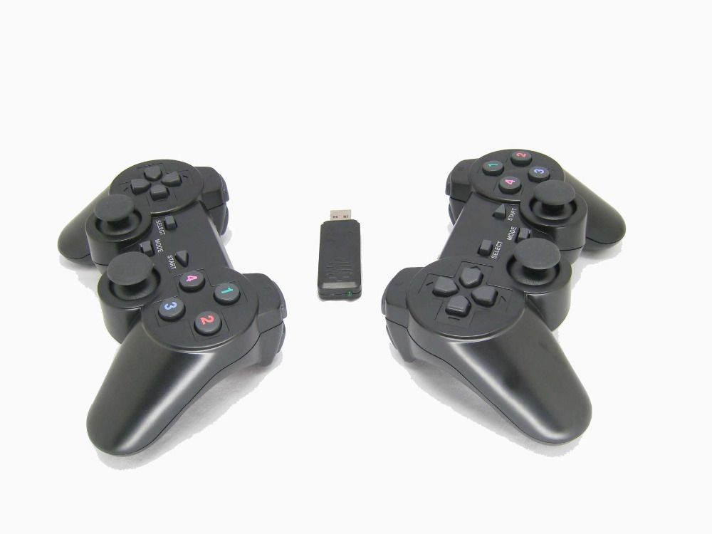 Игры Игры