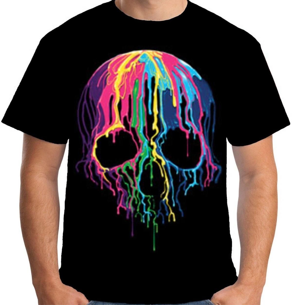 Un Helado Que Esta Derritiendose Factor Que Lo Origina