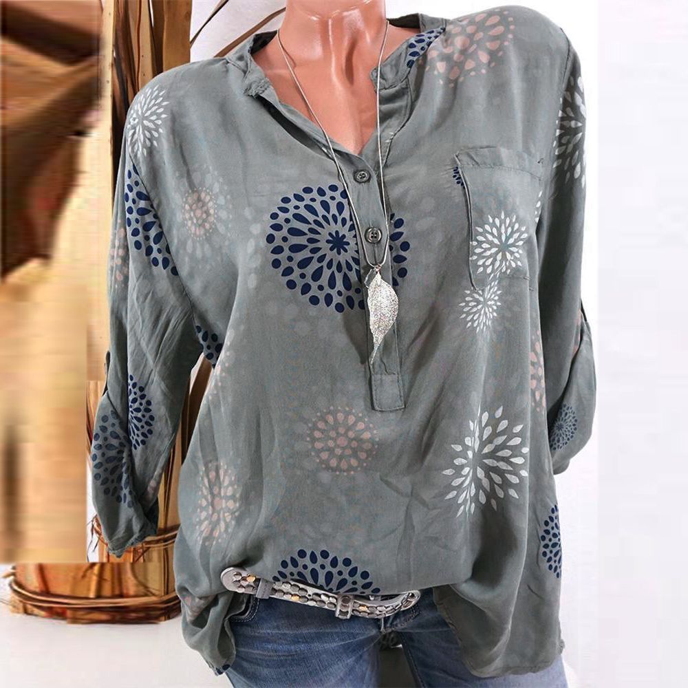 dress barn fancy tops