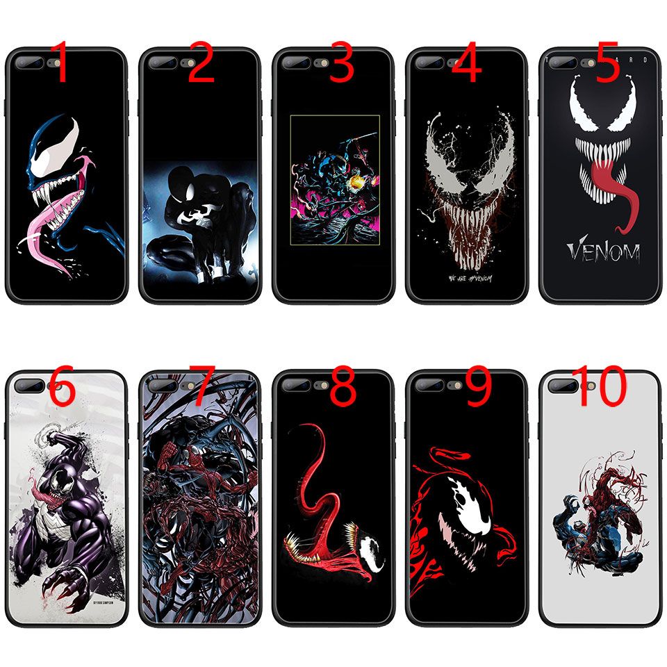 venom iphone xs case venom iphone xs case