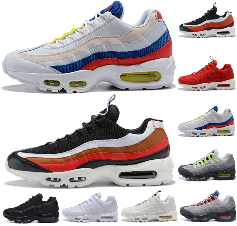 nike air max 2019 damen weiß leder