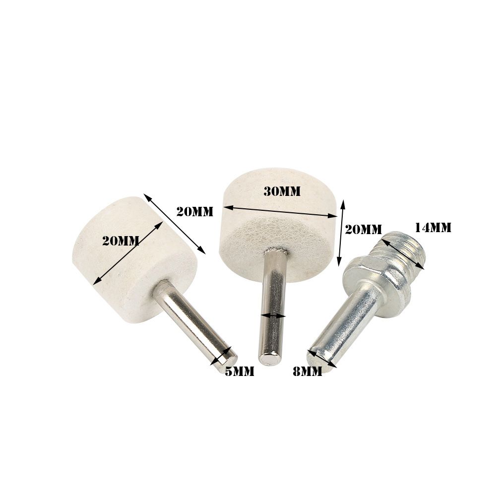 2019 Universal Car Glass Polishing Kit Practical Auto Car Windscreen Repair Windows Scratch Remover Set New Arrival From Ordermix 934 Dhgatecom