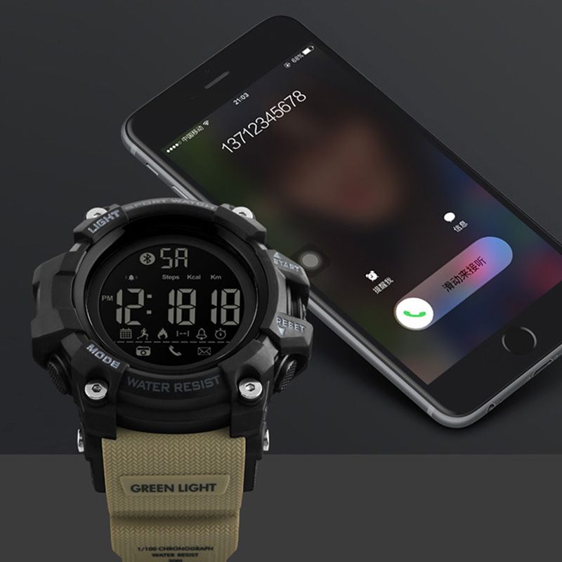hublot cowboys watch