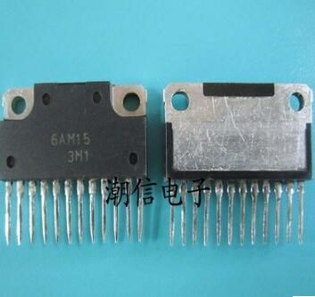 6am15 integrated circuit ic chip spot supply 6am15 online with $1 156am15 integrated circuit ic chip spot supply 6am15 online with $1 15 piece on linxiaobin1\u0027s store dhgate com