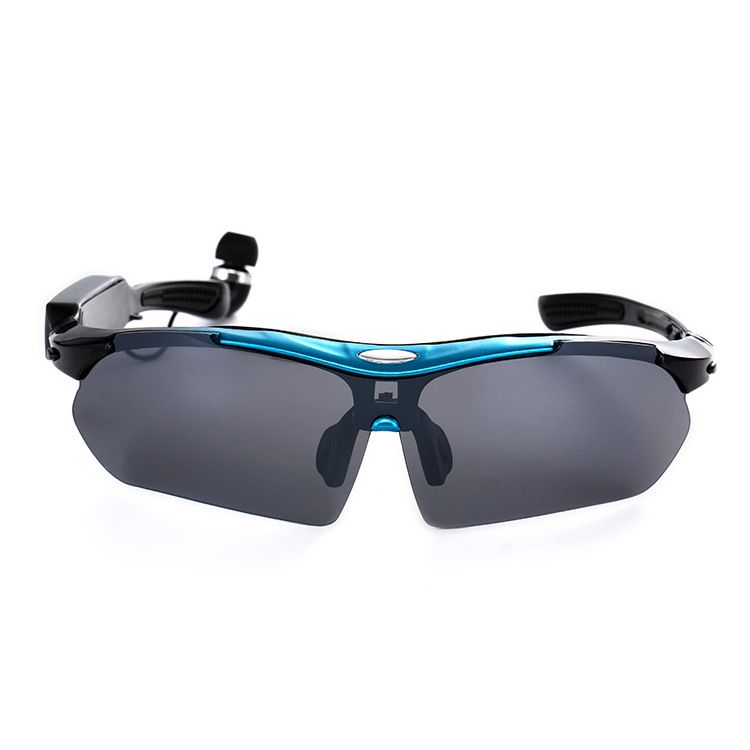amart goggles
