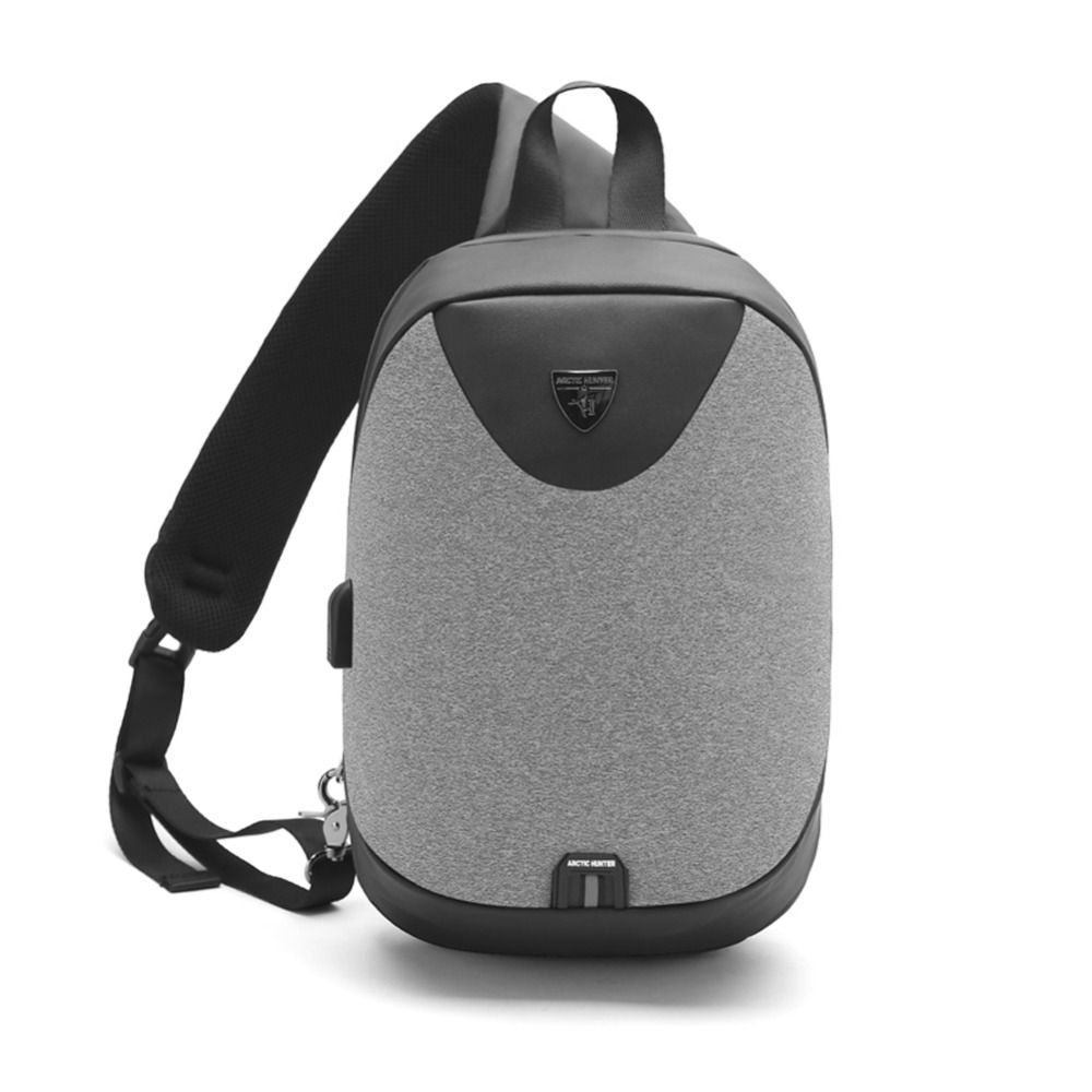 kohls sling backpack