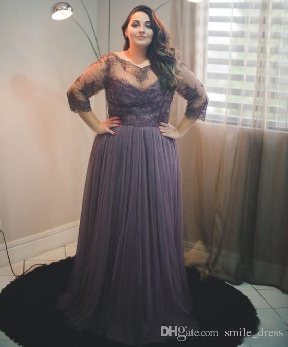 Prom Dresses Size 4