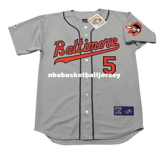 brooks robinson jersey cheap brooks robinson jersey cheap