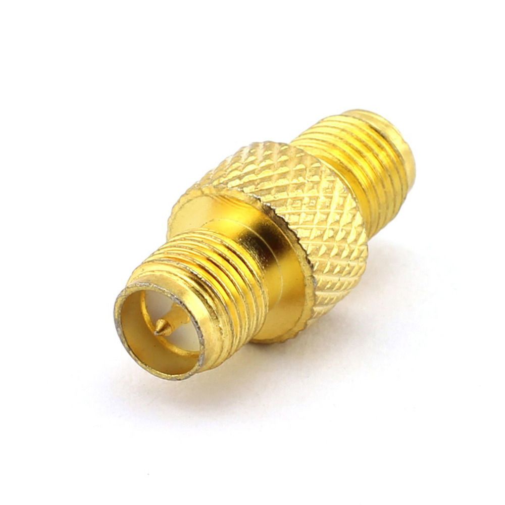 sma connector sma connector