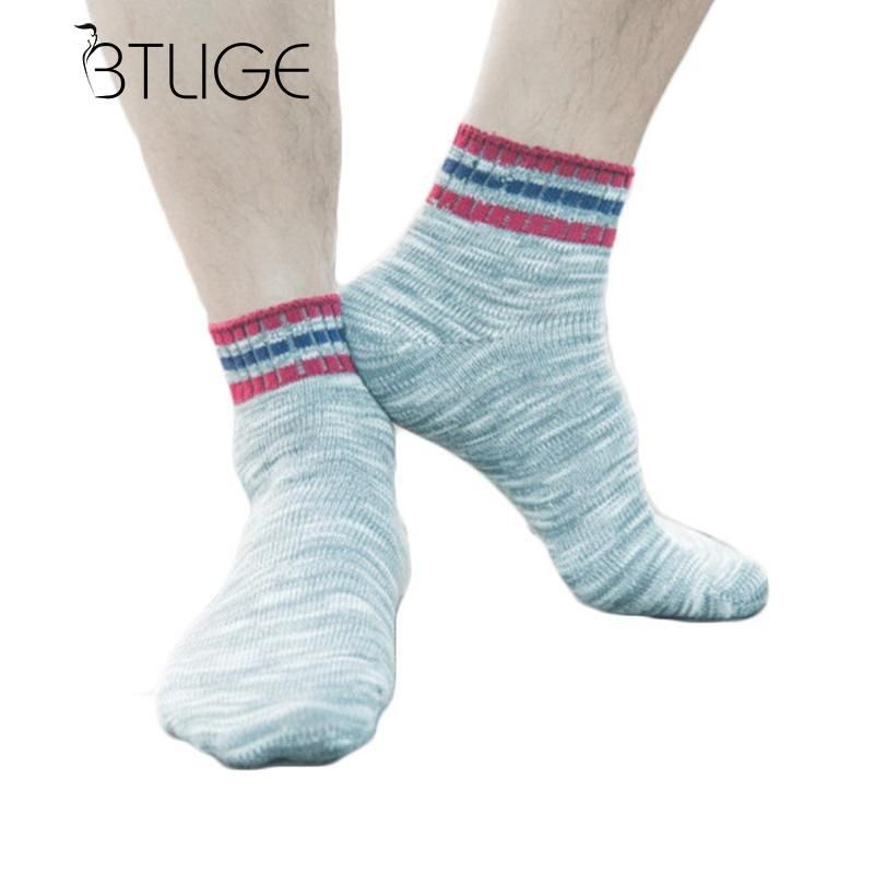 Ladies Spot on F8R0011 BALLERINA POMPE DI TUTTI I GIORNI Casual Basse Mocassini Scarpe DOLLY