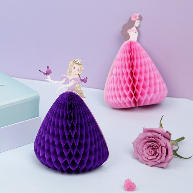 2018 valentine s day card postcard envelopes 3d pop up paper laser
