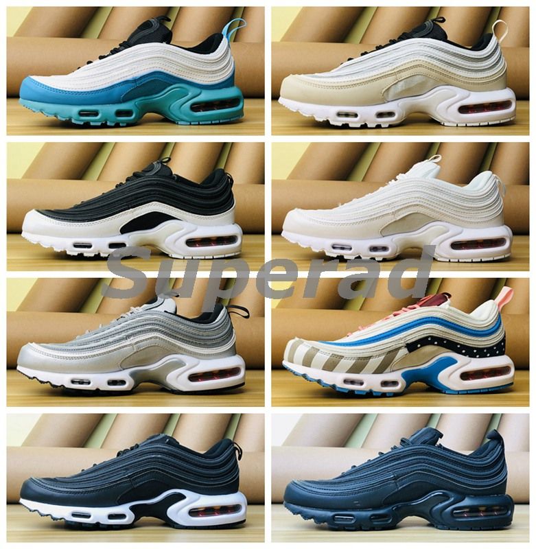aliexpress hombres nike air max tn sliver blanco 18a80 15d32 aliexpress hombres nike air max tn sliver blanco 18a80 15d32