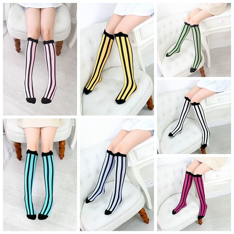 Consider, that girls ankle socks and legs Opinion girls ankle socks and legs not doubt