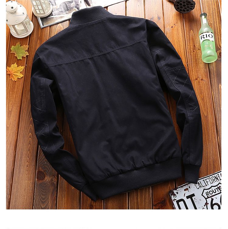 cheap work jacket
