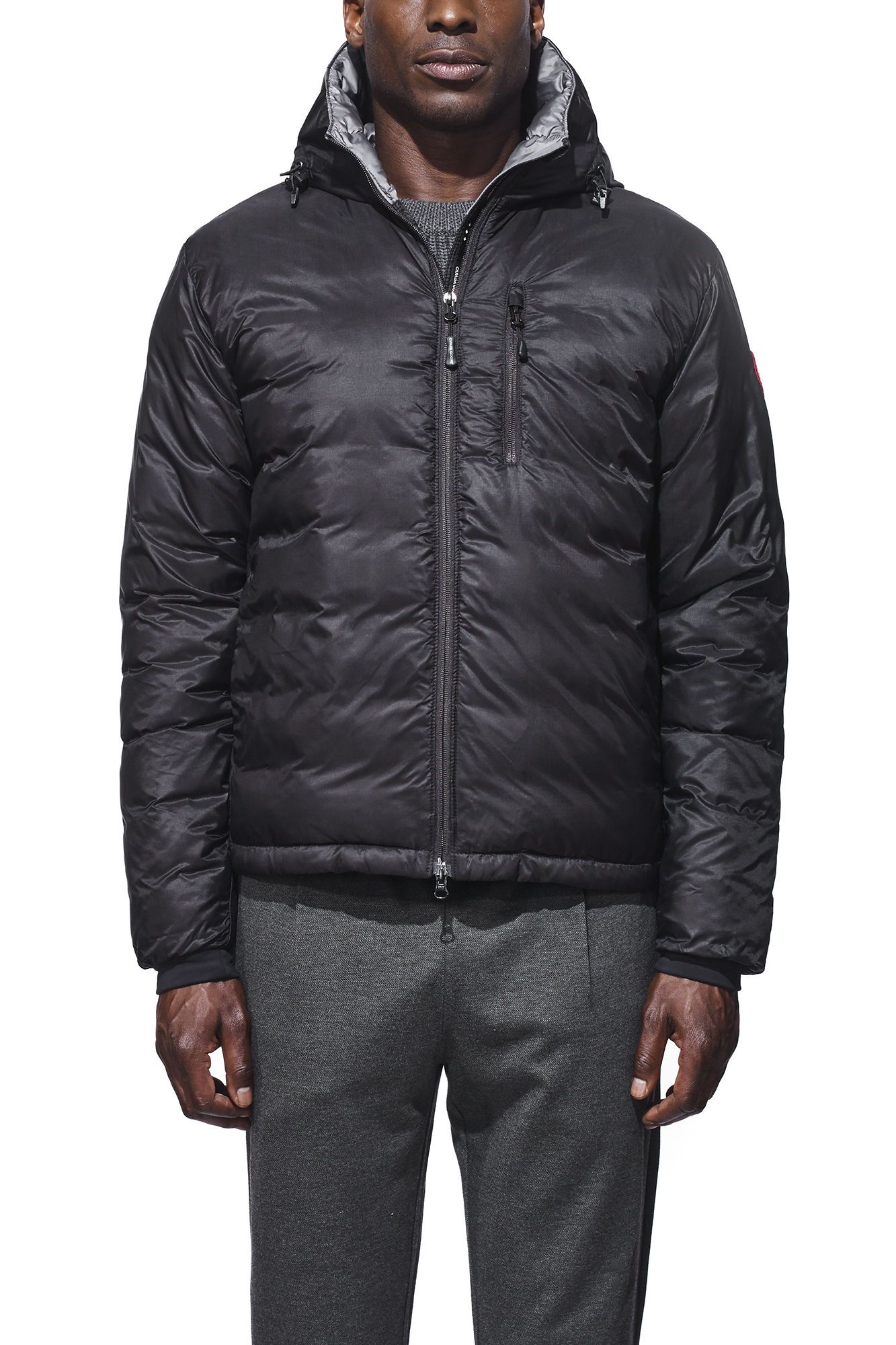 canada goose dhgate blogo canada goose dhgate blogo