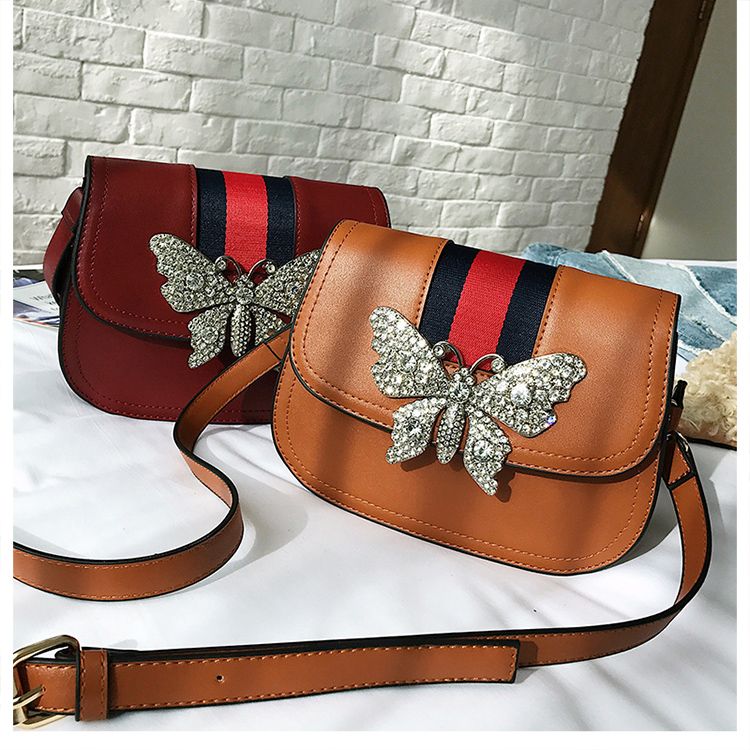 Affordable Designer Handbags Brands