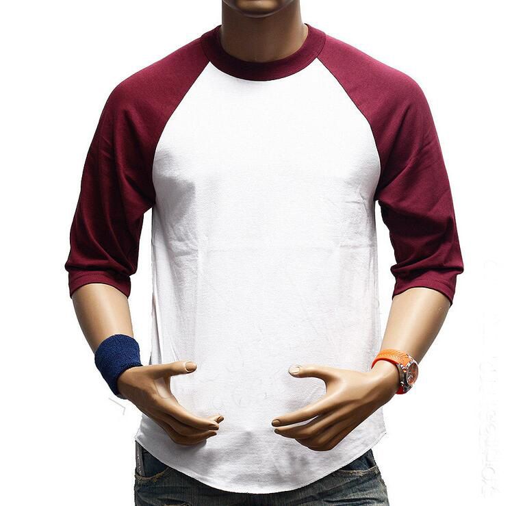 3xl raglan shirts