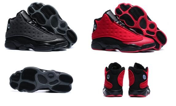 jumpman plush