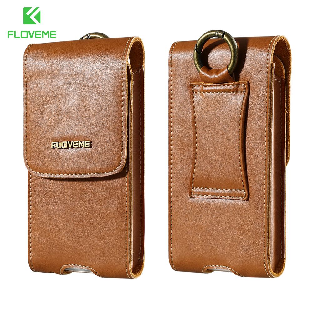 floveme iphone 8 plus case floveme iphone 8 plus case