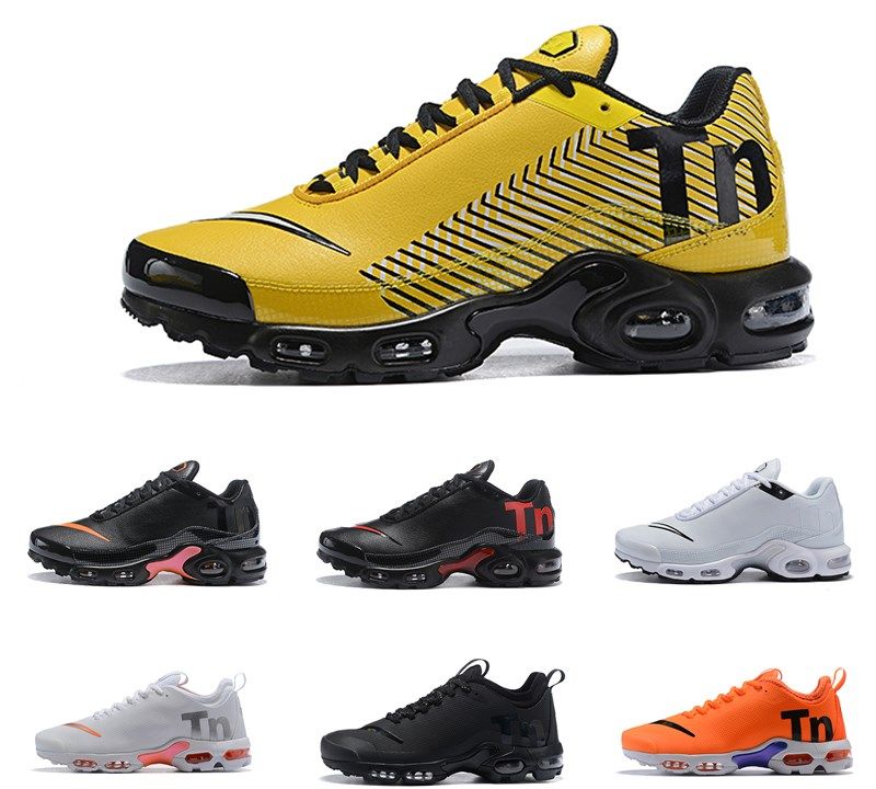 scarpa tn
