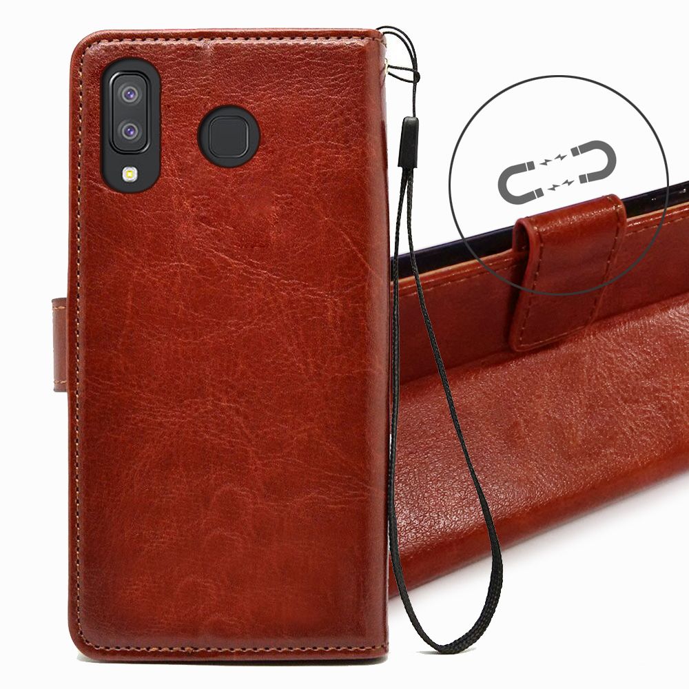 samsung galaxy a8 case samsung galaxy a8 case