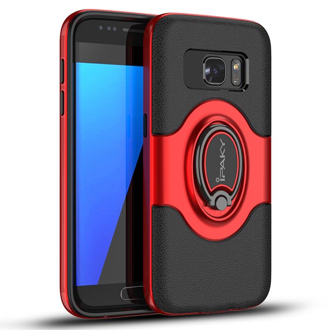 samsung s7 edge phone cases red samsung s7 edge phone cases red