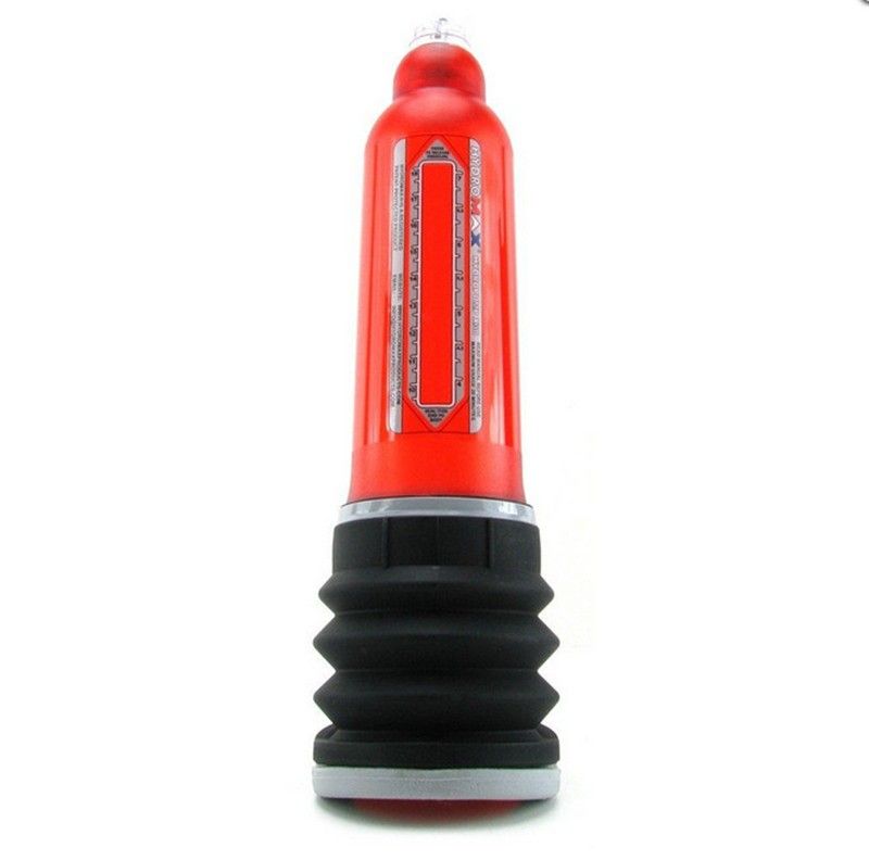 X Penis Pump With Long Silicone Pad Penis Enlargement Water Spa Penis Extender Like Proextender Peines Enlargement Penice Pumps From Dangfen X Penis Pump With Long Silicone Pad Penis Enlargement Water Spa Penis Extender Like Proextender Peines Enlargement Penice Pumps From Dangfen
