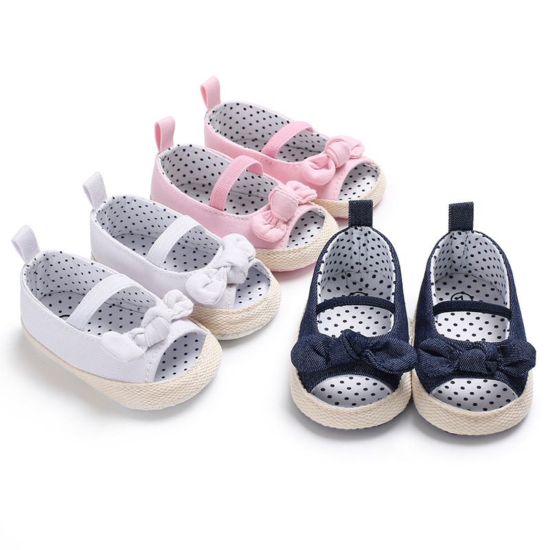 baby sandals canada