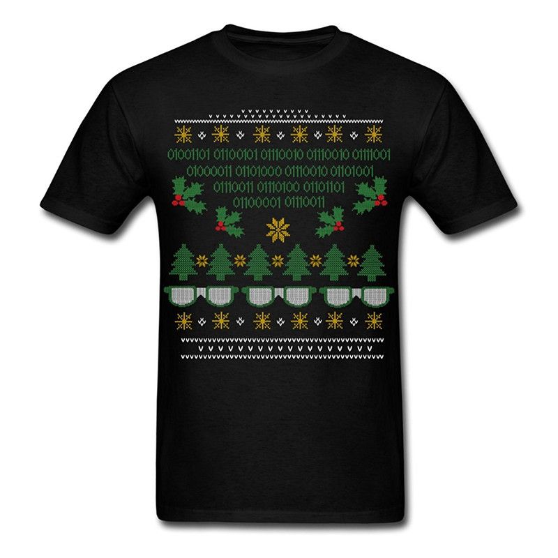 offensive t shirts short sleeve top crew neck mens geek binary ugly christmas sweater mens t shirt one day only t shirts limited t shirts 24 hours from - Offensive Ugly Christmas Sweater offensive t shirts short sleeve top crew neck mens geek binary ugly christmas sweater mens t shirt one day only t shirts limited t shirts 24 hours from - Offensive Ugly Christmas Sweater