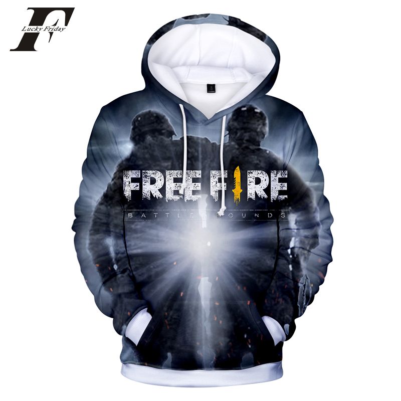 Freefire Gifs Get The Best Gif On Giphy